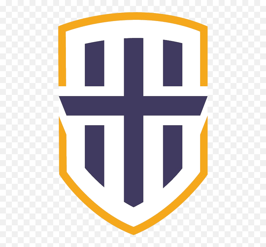 Holy Trinity U2014 Church Update August 20 2020 - Vertical Png,Holy Cross Icon