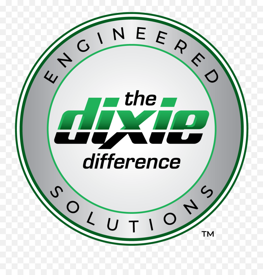 Dixie Difference U2013 Engineered Solutions - Dixie Electric Png,Differentiate Icon