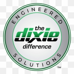 Dixie Difference U2013 Engineered Solutions - Electric png