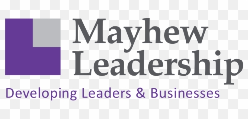Mayhew Leadership - Raya Insurance Png,Leadership Logo