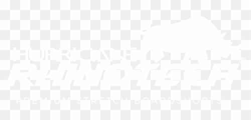 Apparel U2013 Hurricane Surf - Language Png,Rhino 5 Icon