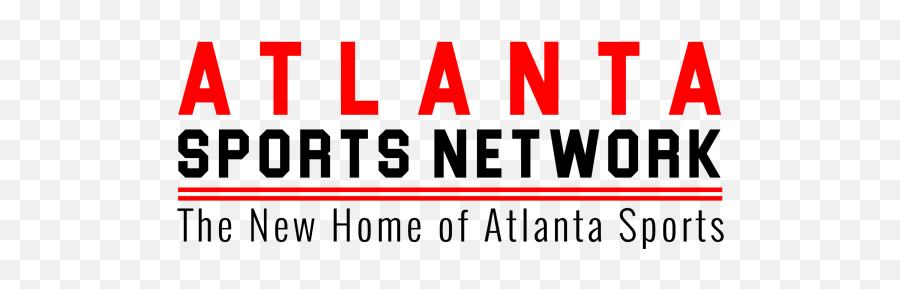 Atlanta Sports Network - Your Home For Atlanta Sports Language Png,Atlanta Falcon Icon