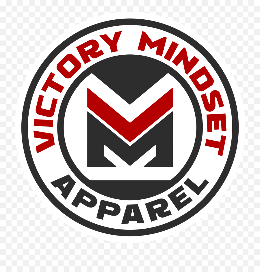 Store U2014 Victory Mindset Apparel Png Lioness Icon