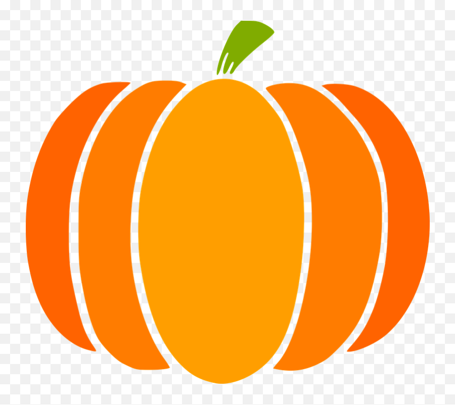 Pumpkin Fall Autumn - Free Image On Pixabay Pumpkin Png,Pumpkin Icon