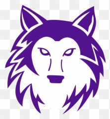 Blue Valley Northwest - Team Home High School png