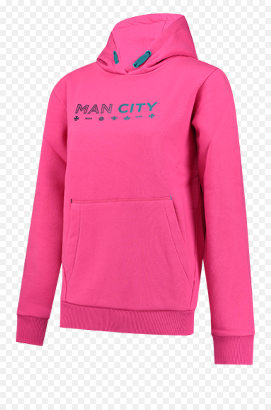 Womenu0027s Manchester City Icon Hoodie - Hoodie Png,Town Icon Png