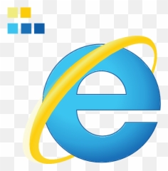 Internet Explorer 9 Logo Download - icon png svg Icon Png