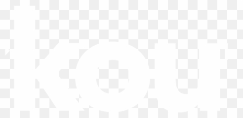 Brand Guidelines - Pdf Close Icon Png White Transparent Dot