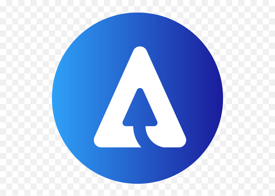 About Us Support Airodigital Website Maintenance Design Png Astroneer Icon