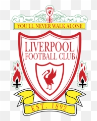 Louis Vuitton Print 3 - Liverpool Fc White Logo Png Transparent PNG -  788x600 - Free Download on NicePNG