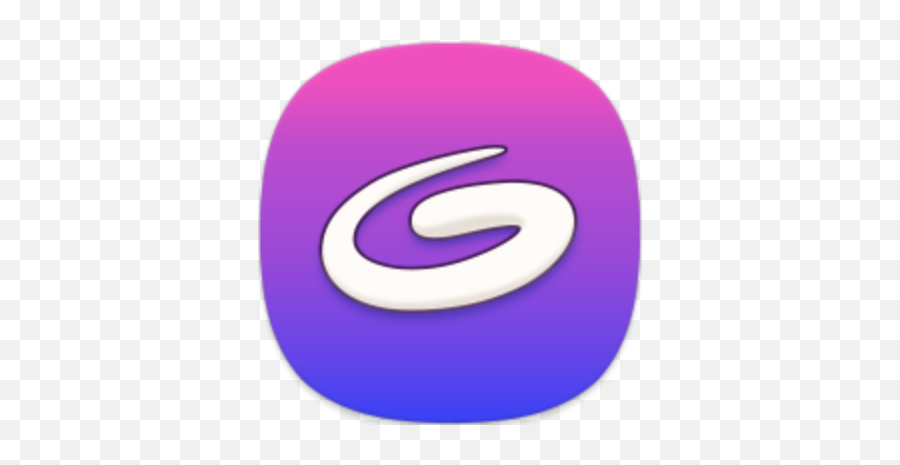 My Galaxy 4631 Apk Download By Samsung India Electronics Png Icon