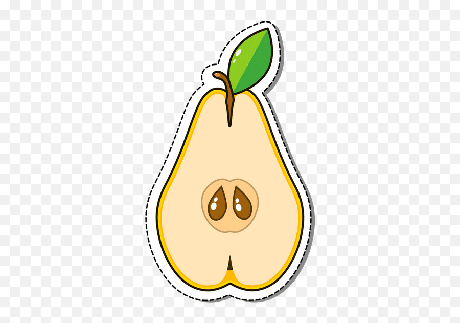 Itana U2013 Canva - Diet Food Png,Pear Icon