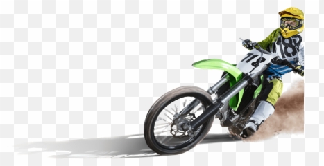 Motorsports Aftermarket Group Investment Monomoy Capital - Motorcycle png