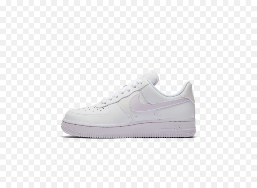 Nike Air Force 1 Lv8 White Just Do It - Rocafella Air Force 1s Png,Nike Just Do It Logo Png