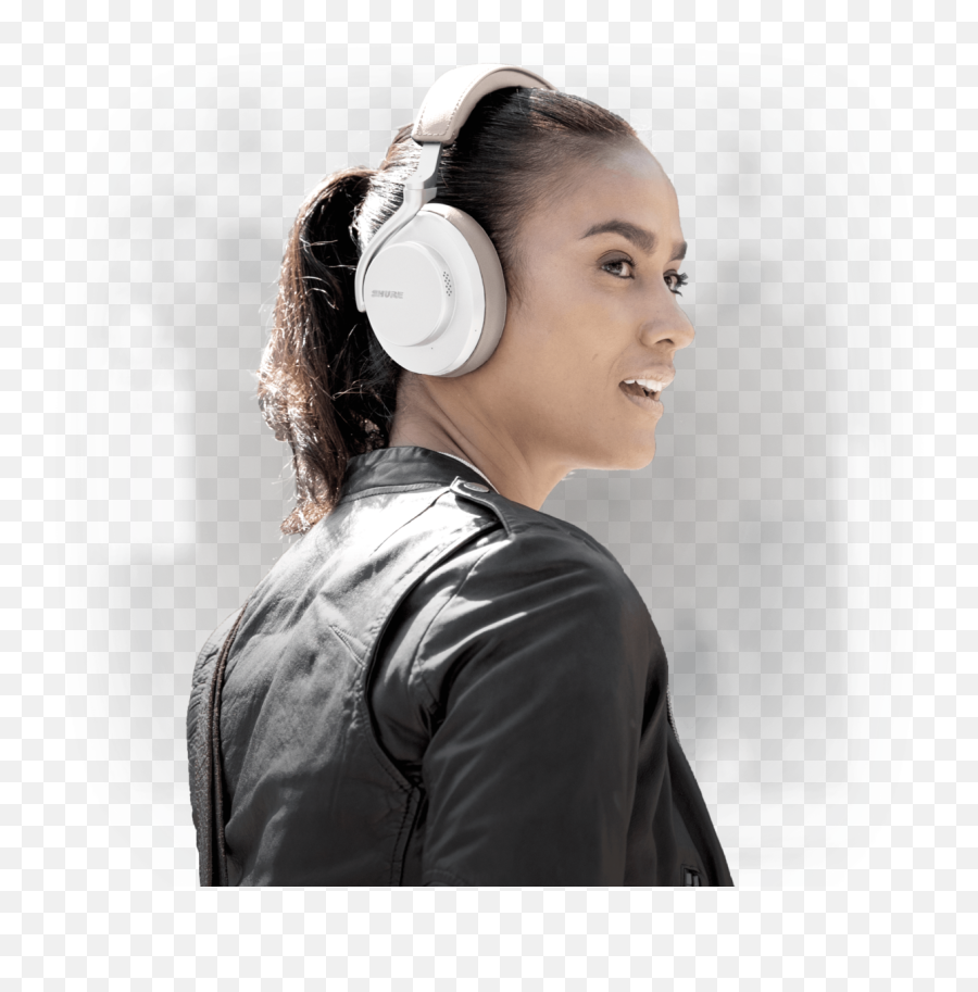 Aonic 50 - Wireless Noise Cancelling Headphones Png,Skullcandy Icon 3
