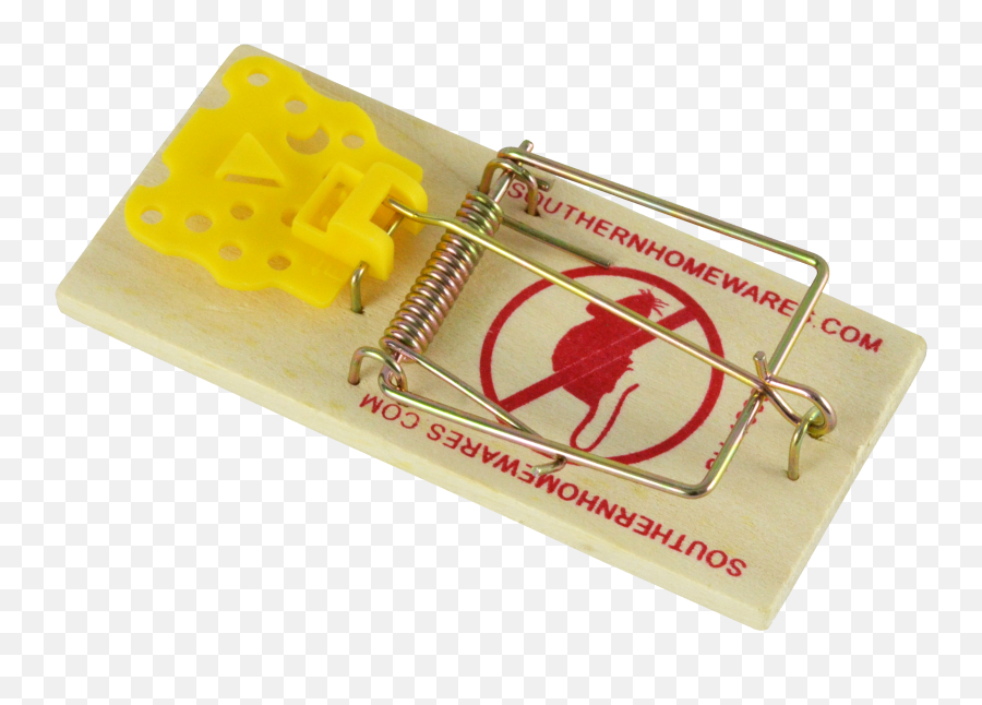 Mouse Trap Png Icon 47228 - Web Icons Png Mousetrap,Trap Icon