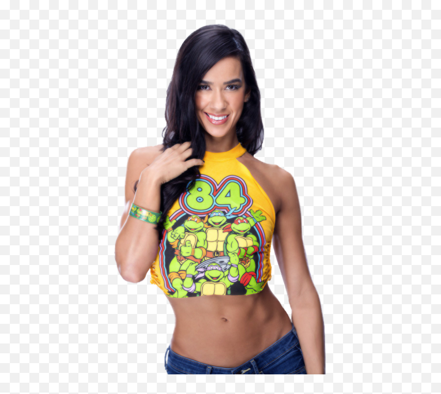 Download Hd Aj Lee Png - Wwe Aj Lee Photoshoot Transparent Wwe Aj Lee Png,Aj Lee Png