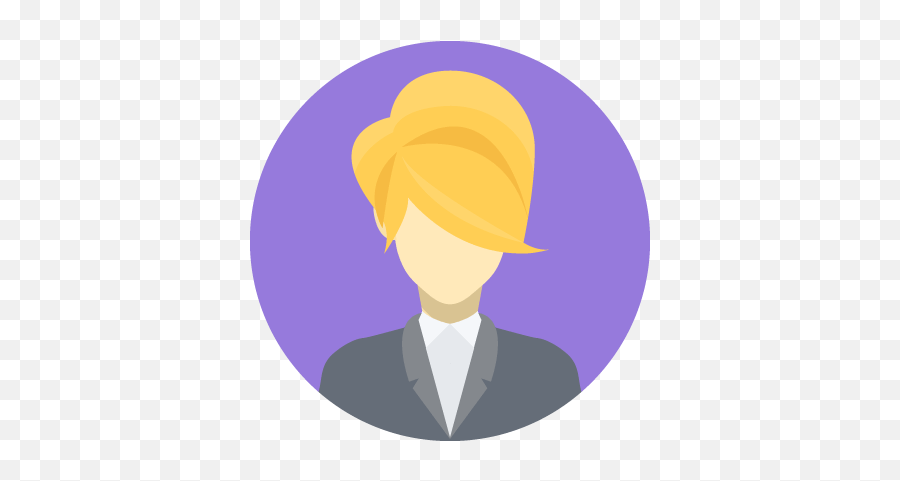 I Will Do Data Entry Work - Agentsclubcom Worker Png,Data Entry Icon