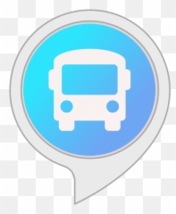 Amazoncom Mbta Bus Time Alexa Skills - png