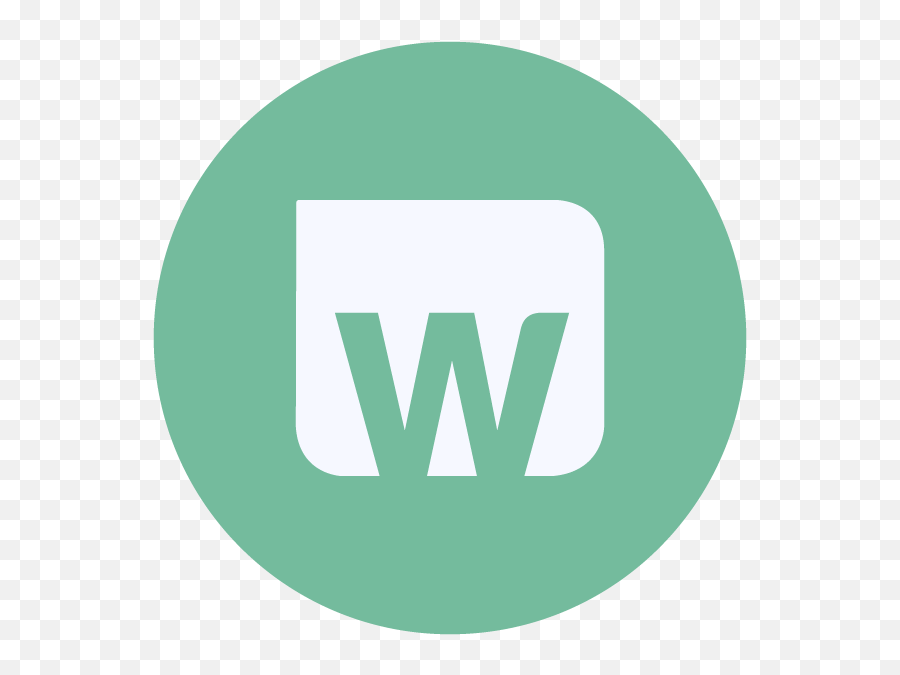 Blog - Webrunner Media Png,Lg App Icon