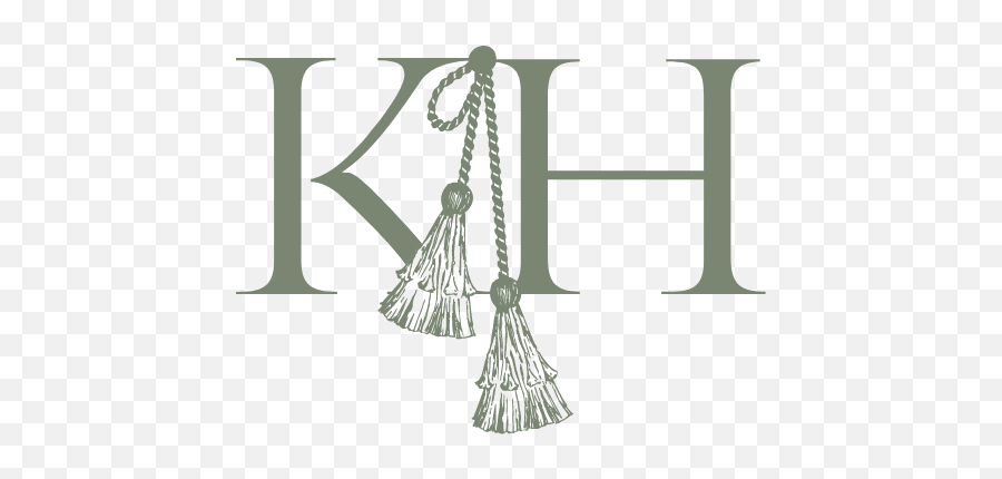 We Invite You To Connect By Contacting Our Studio U2013 Kipling - Broom Png,Kh Icon