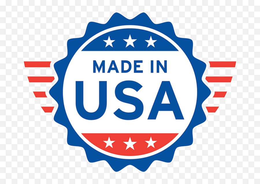 Home - Vector Made In The Usa Badge Png,Warrently Gif Icon