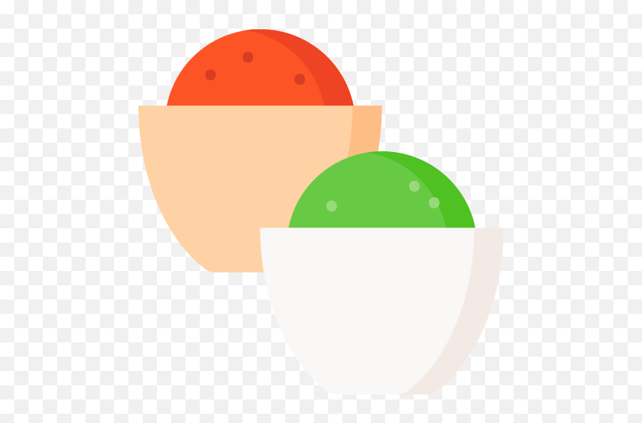 Curry - Free Food Icons Dot Png,Curry Icon