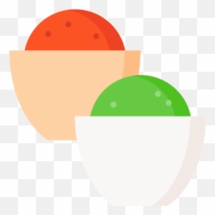 Curry - Free food icons Dot png