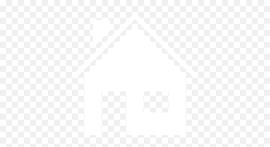 Discord Home Icon - Album On Imgur Transparent Background White Home Icon Png,Icon For Discord