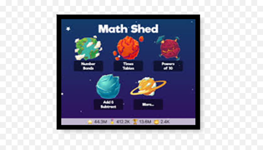 Homework - Moorgate Primary Academy Spelling Shed Maths Shed Png,Purple Mash Icon