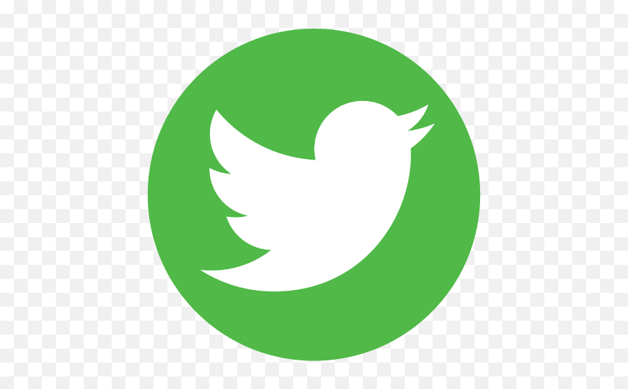 Superior Mobile Insurance Solutions - Twitter Logo Png Hd Download,Leaf Bird Icon