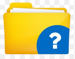 What Do The Boxifier Symbols Mean U2013 Help Center - Horizontal png