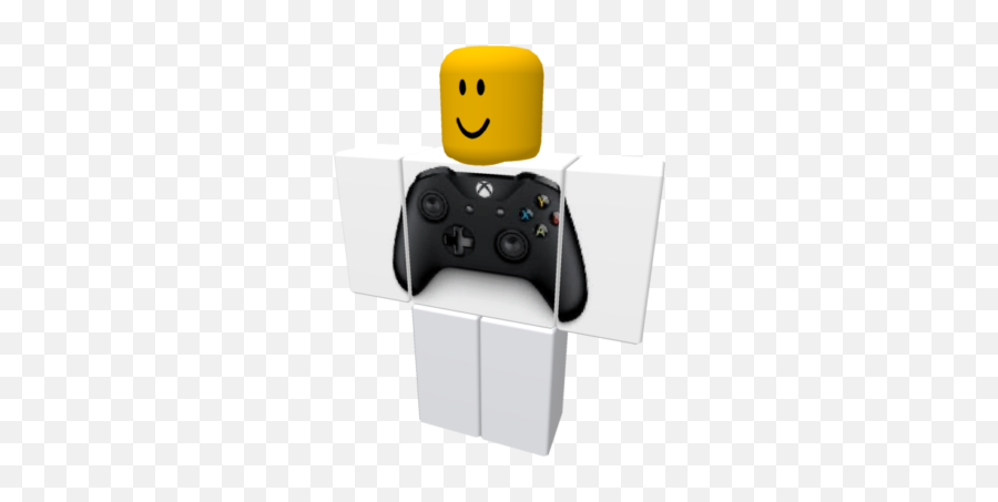 Xbox Leaked Design - Brick Hill Please Donate Im Poor Png,Games Folder Icon Windows 10