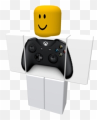 Xbox Leaked Design - Brick Hill Please Donate Im Poor Png,Games Folder Icon Windows 10