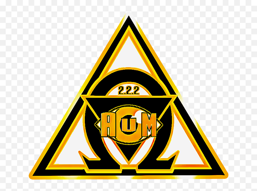 Aum Audio - Auric Unity Spiritual Actualization Png,Peirce Icon Index Symbol