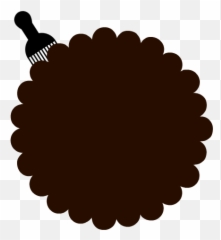 Pick Icon Png Image - Printable Cute Halloween Clipart