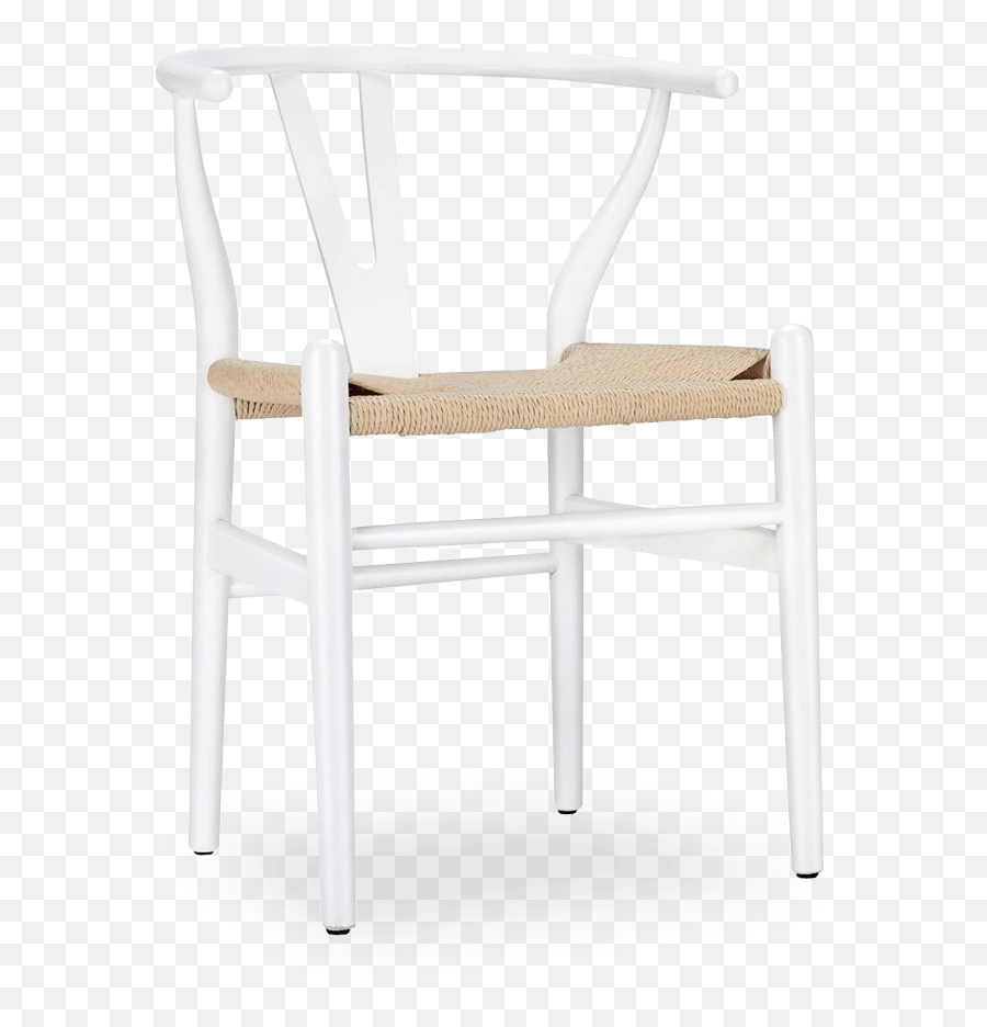 Tulip Dining Set - White U2013 Bybespoek Splat Back Png,Calligaris Icon Counter Stool