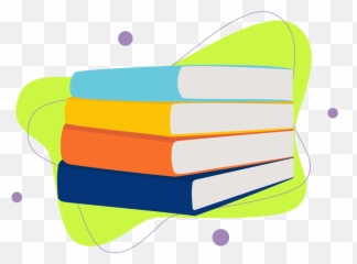 Swash Reads 2021 U2014 Labs - Dot png