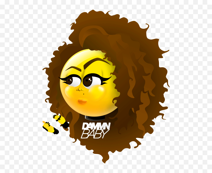 96 Janet Unbreakable Ideas Jackson - Petty Emoji Gif Png,Janet Jackson Icon Performance