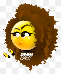 96 Janet Unbreakable Ideas Jackson - Petty Emoji Gif png