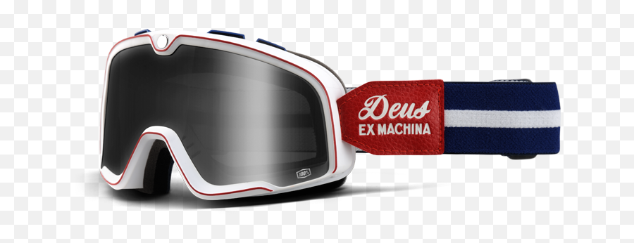 Viewing Images For 100 Percent Barstow Goggles - Deus Barstow Goggles Png,Deus Ex Icon