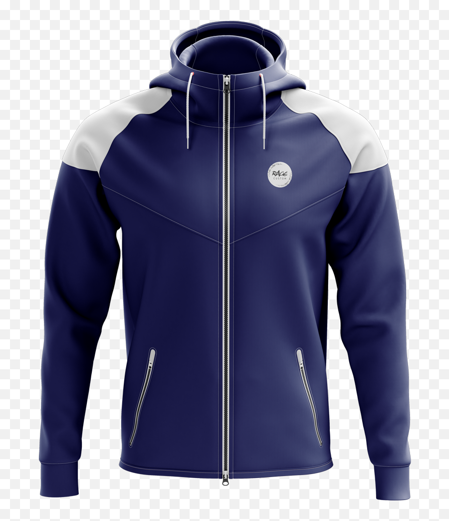 Custom Made Sportswear U0026 Team Kits - Rage Custom Sports Hoodie Png,Footjoy Icon 2014