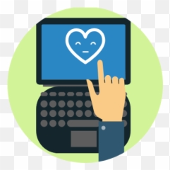 Home - Random Hacks of Kindness Jr Kids Coding for Cause png