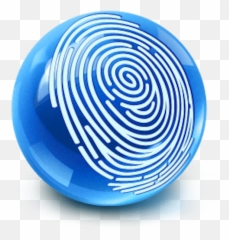 Cisco Network Setup Assistant Apk Download For Android - Transparent Ise Logo png