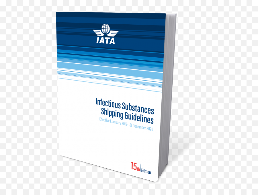 Iata Infectious Substances Shipping Guidelines Issg 2019 - 2020 Download Iata Lithium Battery Shipping Guidelines 2019 Png,Windows 95 Logo