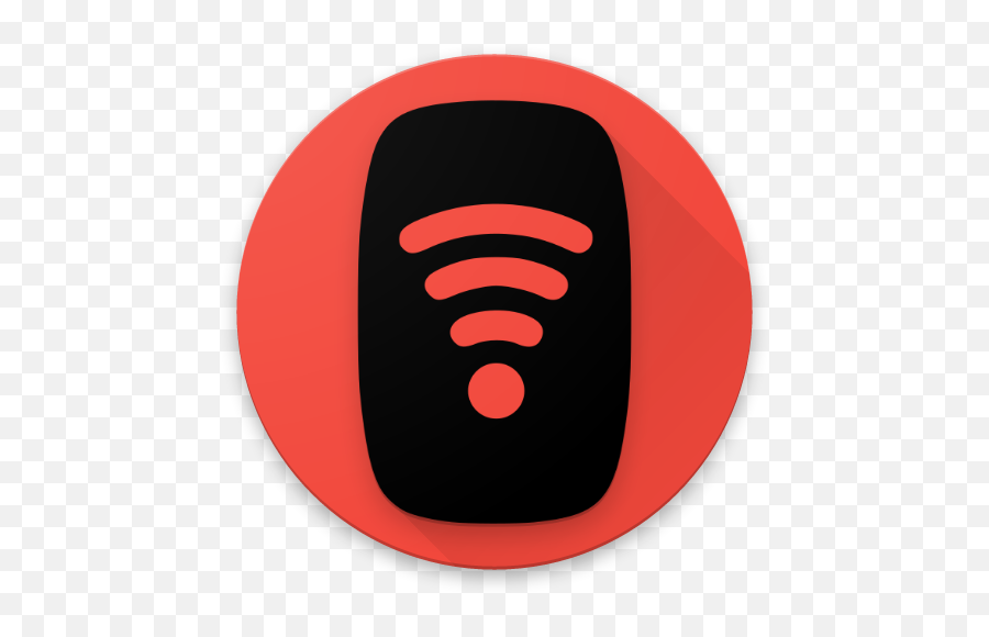 Dashboard For Jiofi U2013 Apps - Jiofi Icon Png,Red Spotify Icon