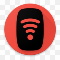 Dashboard For Jiofi U2013 Apps - Jiofi Icon png