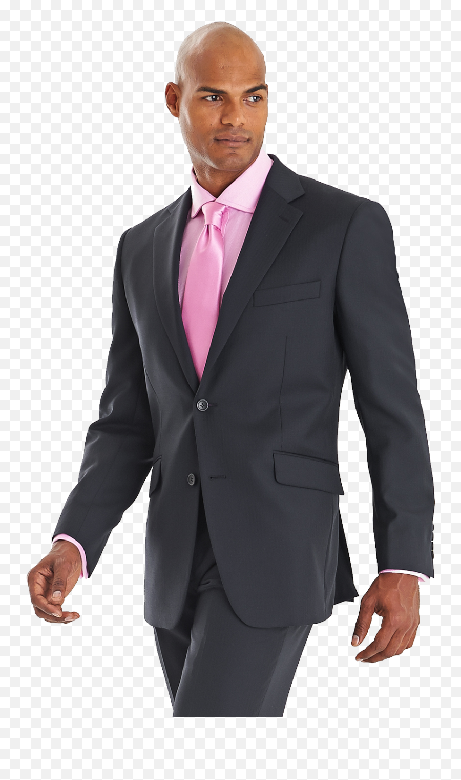 Suit Png Images Free Download - Black Suit Pink Tie,Suit Transparent Background
