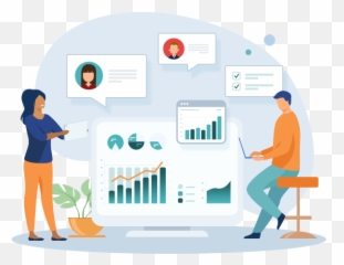 Zendesk Consultancy Services For Contact Centres - Sharing png