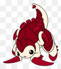 Big Boi Dredgez Twitter - Warhammer 40k Tyranids Cute png